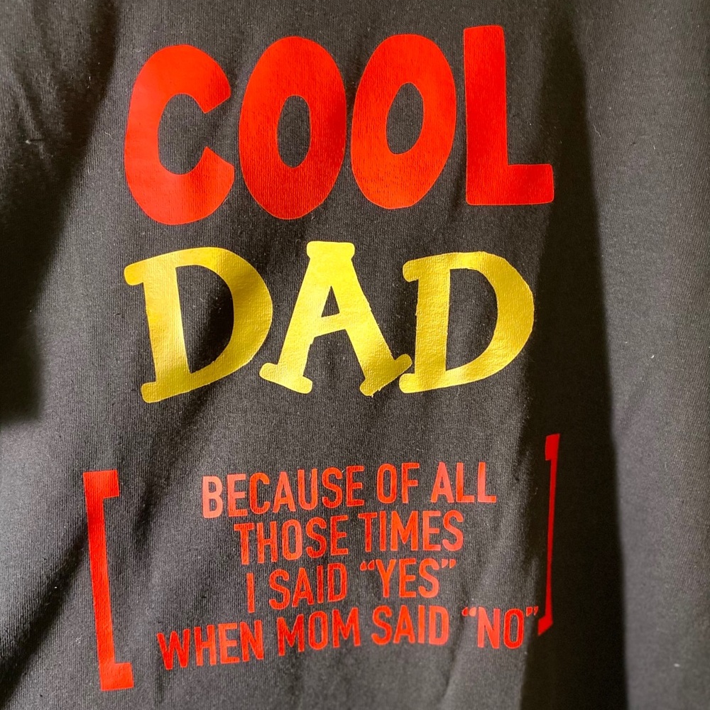 Men shirt